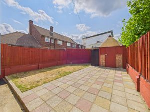 Photo 6- click for photo gallery